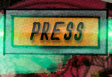 PRESS